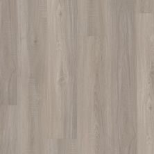 Shaw Floors Resilient Residential Prime Plank Washed Oak 00509_0616V
