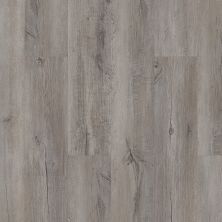 Shaw Floors SFA Cornerstone Plank Greyed Oak 00532_SA629