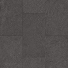 Shaw Builder Flooring Dr Horton Lapham Lane Charcoal 00943_DR065