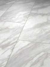 Shaw Floors Aspire Tile Oyster 01010_CV197