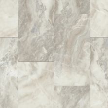 Shaw Builder Flooring Dr Horton Lapham Lane White Onyx 01101_DR065