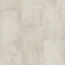 Shaw Builder Flooring Dr Horton Lapham Lane Bone 01125_DR065