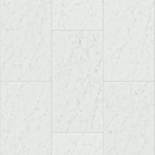 Shaw Builder Flooring Dr Horton Lapham Lane Bianco 01217_DR065