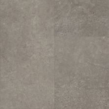 Shaw Floors Aspire Tile Cobalt 05062_CV197