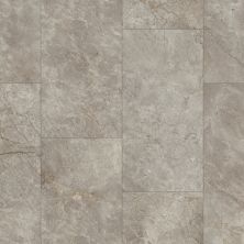 Shaw Floors Aspire Tile Dolomite 05131_CV197