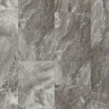 Shaw Floors Aspire Tile Obsidian 05134_CV197