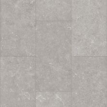 Shaw Builder Flooring Dr Horton Lapham Lane Pewter 05260_DR065