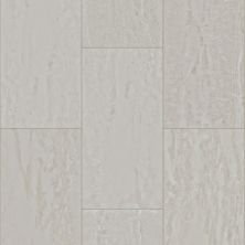 Shaw Builder Flooring Dr Horton Lapham Lane Mist 05261_DR065