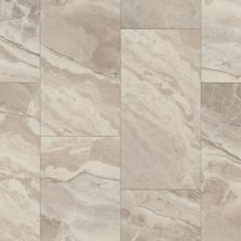 Shaw Floors Aspire Tile Gypsum 06015_CV197