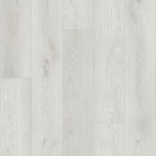Shaw Builder Flooring Resilient Property Solutions Polaris Plus Feather Grey 01178_VE433