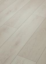 Shaw Floors Resilient Residential Gm100 Warm Grey 05220_GM100