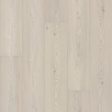 Shaw Floors Resilient Residential Ascent Nb Alpine 01134_2832V
