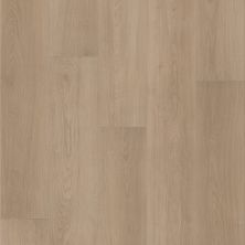 Shaw Floors Resilient Residential Fresh Take Bentwood Tan 02124_3415V