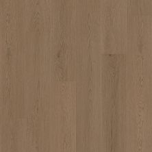 Shaw Floors Resilient Residential Pantheon Hd+ Natural Bevel Coffeehouse 00942_1051V