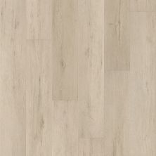 Shaw Floors Resilient Residential Pantheon Hd+ Natural Bevel Fresco Cream 02128_1051V