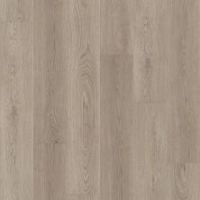 Shaw Floors Resilient Residential Pantheon Hd+ Natural Bevel Pavestone 05258_1051V