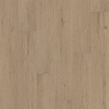 Shaw Floors Resilient Residential Pantheon Hd+ Natural Bevel Cabet Trails 07351_1051V