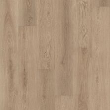 Shaw Floors Resilient Residential Pantheon Hd+ Natural Bevel Ponder 07352_1051V