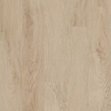Shaw Floors Resilient Residential Infinite SPC Sand Dune 01169_3100V
