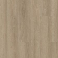 Shaw Floors Resilient Residential Infinite SPC Barley Field 07194_3100V