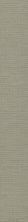 Philadelphia Commercial Refined Linen Shagreen 00370_5712V