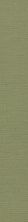 Philadelphia Commercial Refined Linen Gleeful 00371_5712V