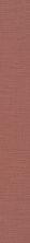 Philadelphia Commercial Refined Linen Jovial 00840_5712V