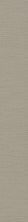 Philadelphia Commercial Refined Linen Sundew 01210_5712V