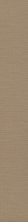 Philadelphia Commercial Refined Linen Argos 01211_5712V