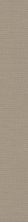 Philadelphia Commercial Refined Linen Lantern 01213_5712V