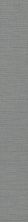 Philadelphia Commercial Refined Linen Cascade 04006_5712V