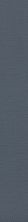 Philadelphia Commercial Refined Linen Afternoon 04007_5712V