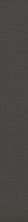 Philadelphia Commercial Refined Linen Urbane 05247_5712V