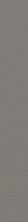 Philadelphia Commercial Refined Linen Mineral 05248_5712V