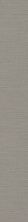 Philadelphia Commercial Refined Linen Silver Mist 05249_5712V