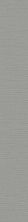 Philadelphia Commercial Refined Linen Windswept 05250_5712V