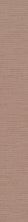 Philadelphia Commercial Refined Linen Quaint 06050_5712V