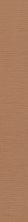 Philadelphia Commercial Refined Linen Sunset 06051_5712V
