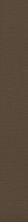 Philadelphia Commercial Refined Linen Pier 07342_5712V