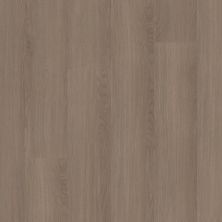 Shaw Floors Resilient Residential PATHWAYS 6 Dune 07355_3550V