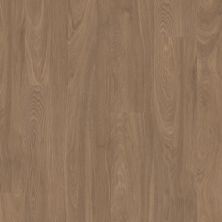 Shaw Floors Resilient Residential PATHWAYS 6 Ember 06053_3550V