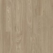 Shaw Floors Resilient Residential PATHWAYS 12 Sandstone 01218_3553V