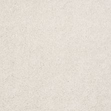 Shaw Floors Va111 Wt Natural Cotton