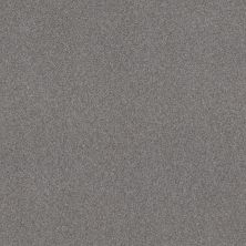 Shaw Floors Va111 Wt Charcoal