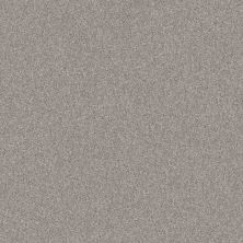 Shaw Floors Value Collections Va126 Rock Crystal