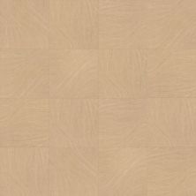 Shaw Floors Resilient Property Solutions Canvas Tile Spring 00201_VE149