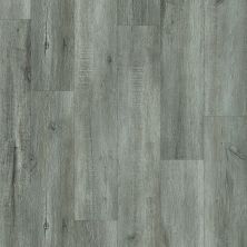 Shaw Floors Resilient Property Solutions Foundation Plank Greyed Oak 00532_VE180