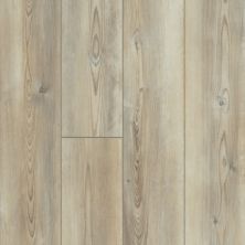 Shaw Floors Resilient Property Solutions Resolute 7″ Plus Cut Pine 01005_VE278