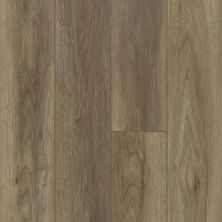 Shaw Floors Resilient Property Solutions Resolute 7″ Plus Wire Walnut 07040_VE278