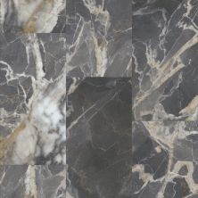 Shaw Floors Resilient Property Solutions Urban Organics Marquina 00488_VE280